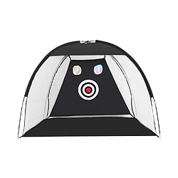 Jardindeco Filet Golf 2 m - Accessoires