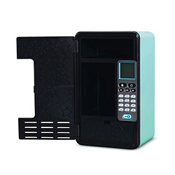 VTECH Jouet interactif Kidi Secrets