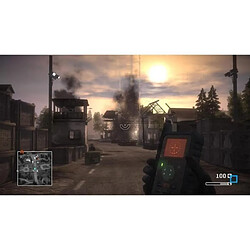 Battlefield : Bad Company