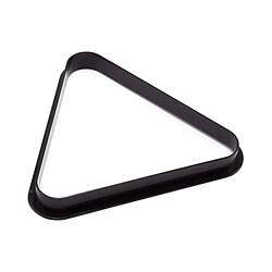 Jardindeco 1001jouets Triangle de Billard