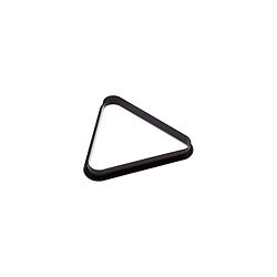 Jardindeco 1001jouets Triangle de Billard