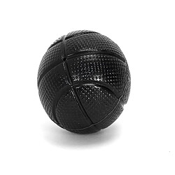 Avis Paris Prix Mini Jeu de Bureau Basket