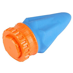 Wewoo Lance Pierres Pocket Shot