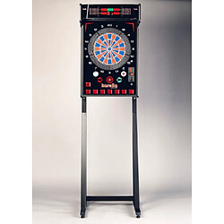 Jeu d'ambiance
