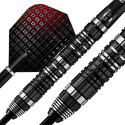 Avis Harrows Magnum Reloaded 25 g