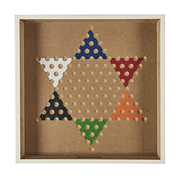 Mister Gadget 10 en 1