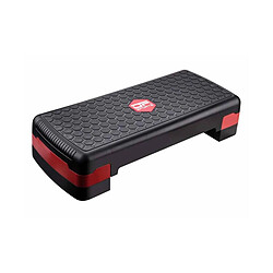 Jardindeco Step modulable 66 cm