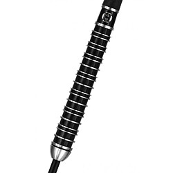 Acheter Harrows fléchettes Supergrip Ultra 90 acier - 21 g