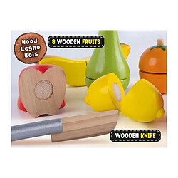 Acheter Lisciani Giochi Lisciani Toucan Breakfast