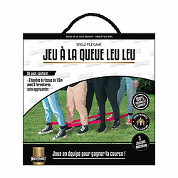 Jeu d'ambiance Paris Prix