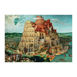 Puzzle adulte