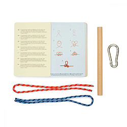 Jeu d'ambiance Kikkerland