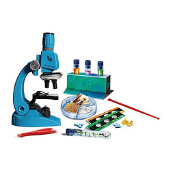 Baby Born Clementoni Super Microscope