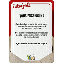 Acheter Pixie Games TTMC 2