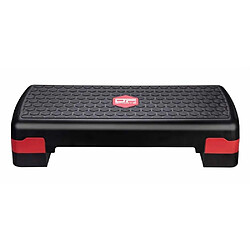 Jardindeco Step modulable 66 cm