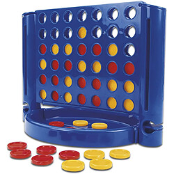 Disney Hasbro 4 gagne - Jeu de voyage