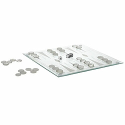 Jeu d'adresse Paris Prix