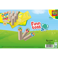 Acheter SES CREATIVE Finntoss Jr.