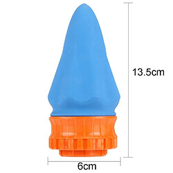 Acheter Wewoo Lance Pierres Pocket Shot