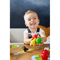 Acheter Mes Premiers Jeux - Premier Verger - HABA