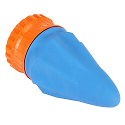 Avis Wewoo Lance Pierres Pocket Shot