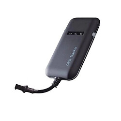 Traqueur GPS connecté Totalcadeau