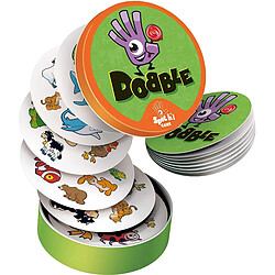 Asmodee Dobble Kids