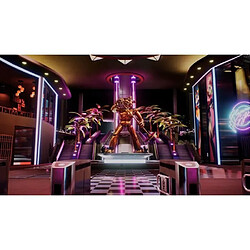 Just For Games Five Nights At Freddy's Security Breach