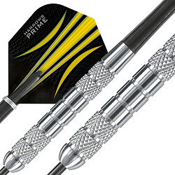 Avis Harrows Fléchettes Torpedo 80 - 21 g