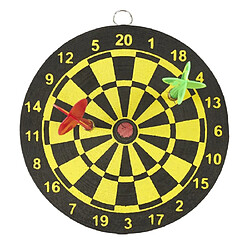 Fléchettes Paris Prix