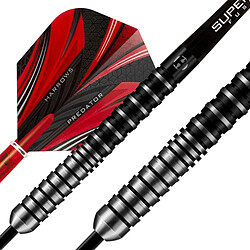 Avis Harrows Predator 90 Fléchettes