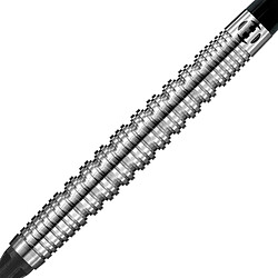 Avis Harrows fléchettes steel Vice 90 - 21 g