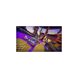 Jeux PS4