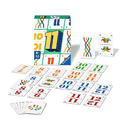 Ravensburger Elevens