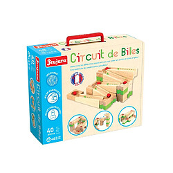 Jeu d'ambiance Jeujura