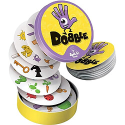 Asmodee Dobble Classique pas cher