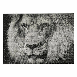 Puzzle animaux Paris Prix