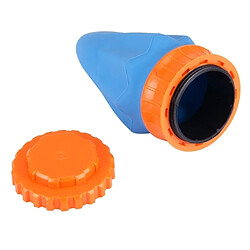 Wewoo Lance Pierres Pocket Shot pas cher