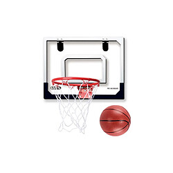 Jardindeco Mini Panier Basket Porte