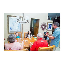 Acheter Blackrock Editions Skyjo Action