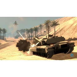Acheter Jeu de tir PS3 - Édition Platinum