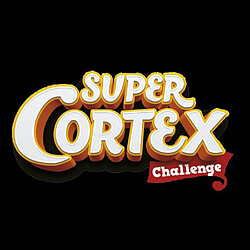 Asmodee Cortex Super Cortex ML pas cher