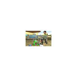 Avis Just For Games Mon Ecole Pour Animaux De Compagnie 3DS