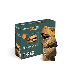 Acheter Puzzle 3D T-Rex