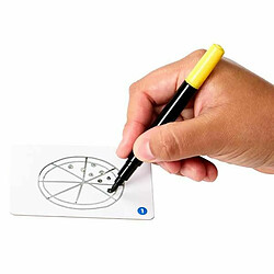 Mattel Pictionary Sketch Squad pas cher