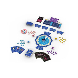 AEG Insomnia - Occasion