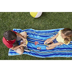 Mattel Games UNO H20 TO GO pas cher