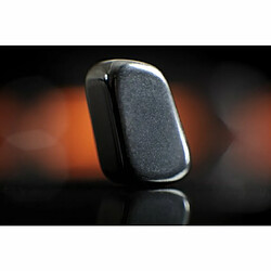 Ludendo Jeu de Société Borderline Editions Kluster