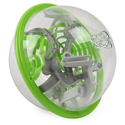 Spin Master Perplexus Go