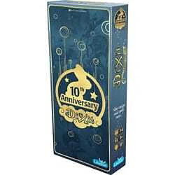 Asmodee Dixit - Extension Anniversaire